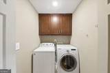 2334 Pine Point Drive - Photo 24