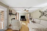 2334 Pine Point Drive - Photo 25