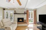 2334 Pine Point Drive - Photo 26