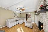 2334 Pine Point Drive - Photo 28