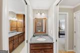 2334 Pine Point Drive - Photo 29