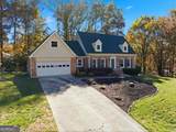 2334 Pine Point Drive - Photo 3