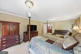 2334 Pine Point Drive - Photo 33