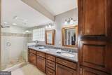 2334 Pine Point Drive - Photo 34