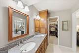 2334 Pine Point Drive - Photo 35