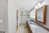 2334 Pine Point Drive - Photo 36