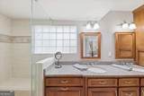 2334 Pine Point Drive - Photo 37