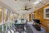 2334 Pine Point Drive - Photo 38
