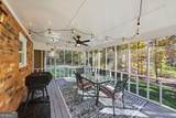 2334 Pine Point Drive - Photo 39