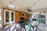 2334 Pine Point Drive - Photo 40
