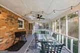 2334 Pine Point Drive - Photo 41