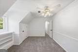 2334 Pine Point Drive - Photo 42