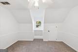 2334 Pine Point Drive - Photo 43