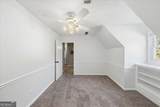 2334 Pine Point Drive - Photo 44