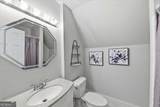 2334 Pine Point Drive - Photo 46