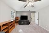 2334 Pine Point Drive - Photo 47