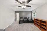 2334 Pine Point Drive - Photo 48