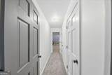 2334 Pine Point Drive - Photo 49