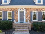 2334 Pine Point Drive - Photo 5