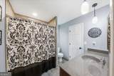 2334 Pine Point Drive - Photo 52