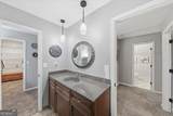 2334 Pine Point Drive - Photo 53