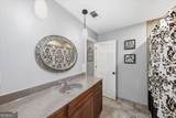 2334 Pine Point Drive - Photo 54