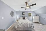 2334 Pine Point Drive - Photo 57