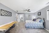 2334 Pine Point Drive - Photo 58