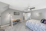 2334 Pine Point Drive - Photo 59