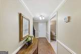 2334 Pine Point Drive - Photo 6