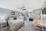 2334 Pine Point Drive - Photo 60