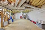 2334 Pine Point Drive - Photo 63