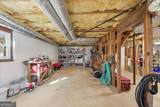 2334 Pine Point Drive - Photo 64