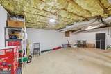 2334 Pine Point Drive - Photo 65