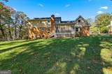 2334 Pine Point Drive - Photo 66