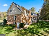 2334 Pine Point Drive - Photo 67