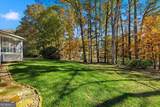2334 Pine Point Drive - Photo 68