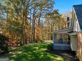 2334 Pine Point Drive - Photo 69