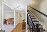 2334 Pine Point Drive - Photo 7