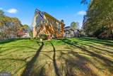 2334 Pine Point Drive - Photo 70