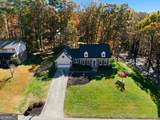 2334 Pine Point Drive - Photo 71