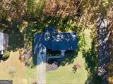 2334 Pine Point Drive - Photo 72