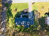 2334 Pine Point Drive - Photo 73