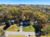 2334 Pine Point Drive - Photo 74