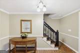 2334 Pine Point Drive - Photo 8