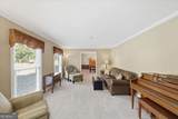 2334 Pine Point Drive - Photo 9