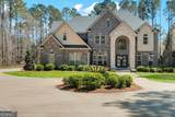 1212 Plantation Circle - Photo 1