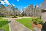 1212 Plantation Circle - Photo 11