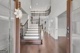 1212 Plantation Circle - Photo 13