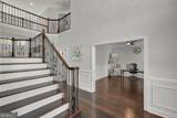 1212 Plantation Circle - Photo 14